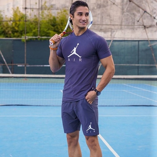 Image Description