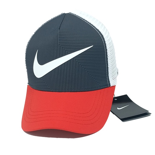 کلاه ژلاتینی NIKE مشکی