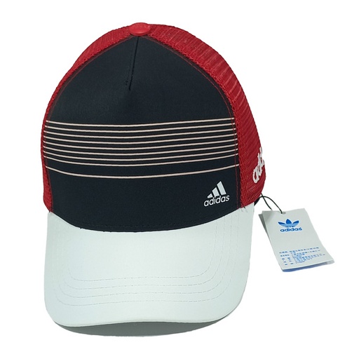 کلاه ژلاتینی Adidas