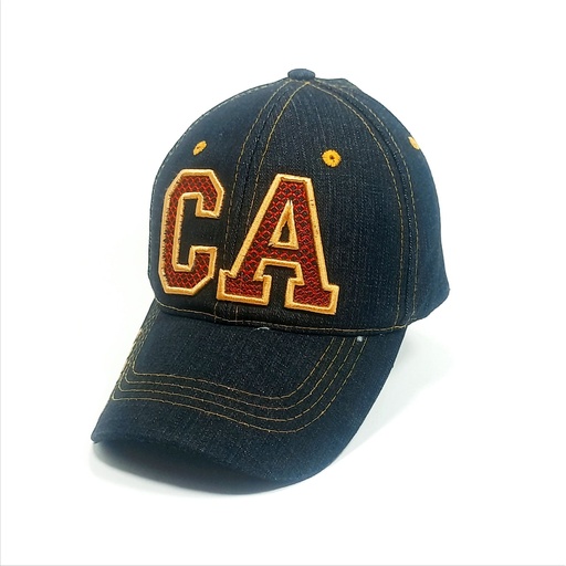 کلاه کپ لی California