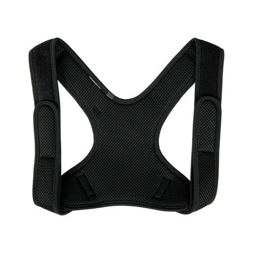 قوزبند و اصلاح‌کننده وضعیت بدن سنسی‌پلاست | Posture Corrector Sensiplast
