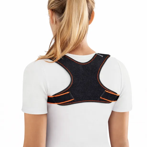 قوزبند طبی سنسی‌پلاست Posture Trainer اورجینال