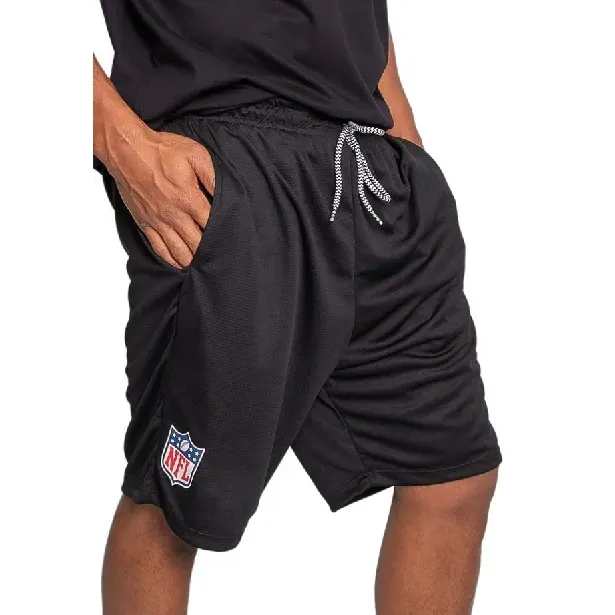 شلوارک مردانه ورزشی اورجینال NFL