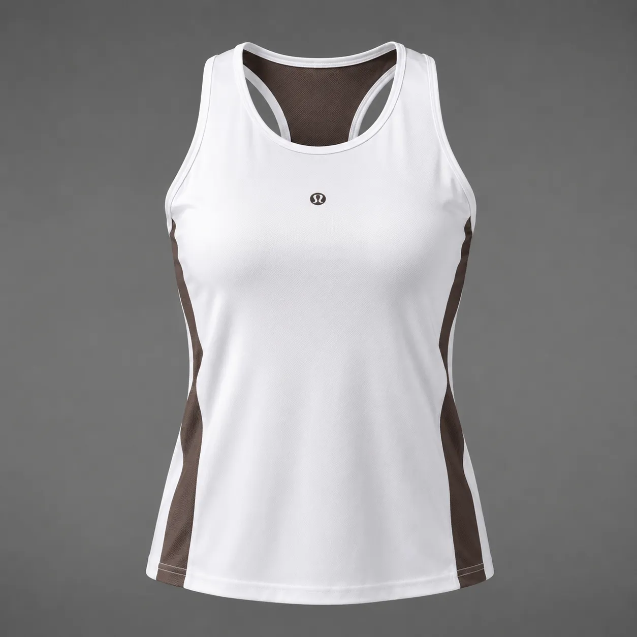 تاپ زنانه قهرمانی استرج Z lululemon