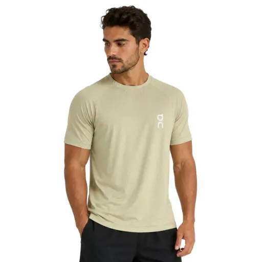 تیشرت مردانه هیمافیل nike-on running