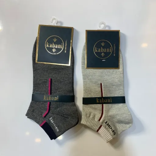 جوراب kabani1044