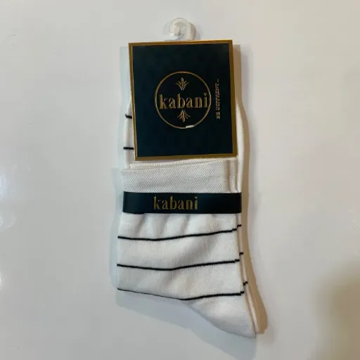 جوراب kabani1046