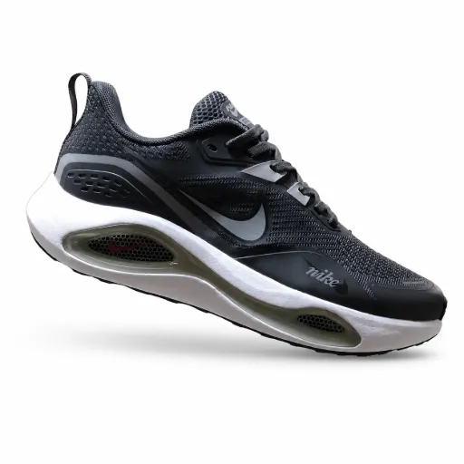 کفش دویدن و اسپرت نایکی مدل Nike Air Max Pulse - رنگ مشکی | مستر کوالیتی