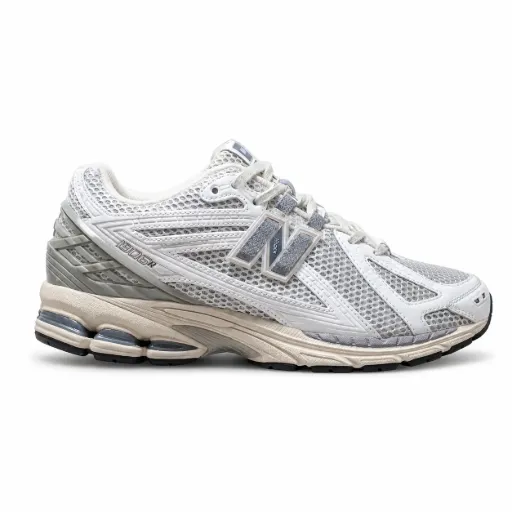 کفس نیوبالانس NB 1906 سفید