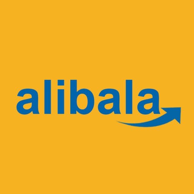 alibala